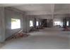 Shop-Mulgi for Rent in Hyderabad